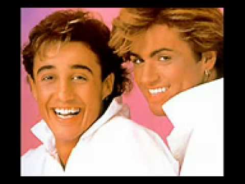 Bad Boys - Instrumental