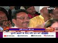 NDTV Election Carnival: Congress के अक्षय कांति बम चुनाव में दिखा पाएंगे दम ?  - 02:35 min - News - Video