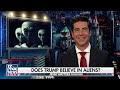 Jesse Watters: The Biden campaign claimed this was disinformation  - 09:29 min - News - Video