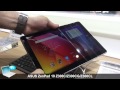 ASUS ZenPad 10 Z300C Z300CG Z300CL