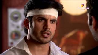 hindi-serials-video-27472-Uttaran Hindi Serial Telecasted on : 14/04/2014 hindi-serials-video-27472-Uttaran Hindi Serial Telecasted on : 14/04/2014