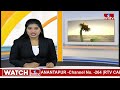 గెలుపు వ్యూహాలు మార్చి దూకుడు పెంచిన హస్తం పార్టీ | Congress Party Focus On LokSabha Elections |hmtv  - 02:41 min - News - Video