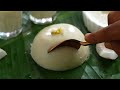 ఎండల్లో హాయ్ హాయ్ అనిపించే కోకోనట్ పుడ్డింగ్ | Super Easy Coconut Pudding Recipe | Sweet Recipes  - 03:50 min - News - Video
