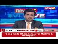 Will Keep Fighting For Bhim Mission | Akash Anand Responds To Suspension | NewsX  - 03:19 min - News - Video