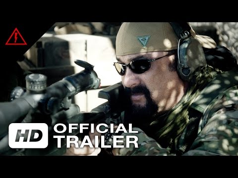Sniper: Special Ops'