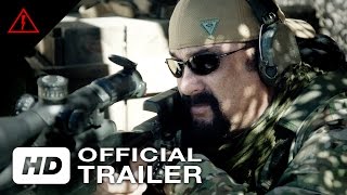 Sniper: Special Ops - Official 