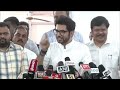Maharashtra Assembly 2025: Aaditya Thackeray Calls for Pollution Audit | News9  - 02:32 min - News - Video