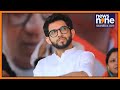 Maharashtra Assembly 2025: Aaditya Thackeray Calls for Pollution Audit | News9