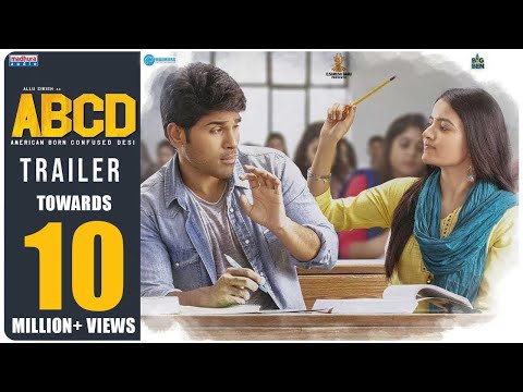 ABCD---American-Born-Confused-Desi-Theatrical-Trailer