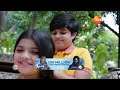 Oohalu Gusagusalade | Ep - 935 | Webisode | May, 3 2024 | Akul Balaji and Roopa Shravan | Zee Telugu  - 08:36 min - News - Video