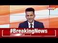 Supreme Court Slams Illegal Tree Felling After Floods & Landslides in North India | NewsX  - 01:44 min - News - Video