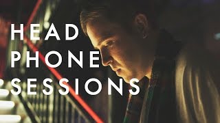 Benjamin Francis Leftwich - Tilikum | Headphone Sessions #003