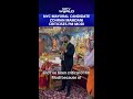 Zohran Mamdani On PM Modi | Zohran Mamdani Takes A Swipe At PM Modi At Diwali Event In New York