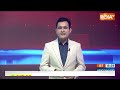 UP Rajya Sabha Election Voting: राज्यसभा चुनाव के लिए वोटिंग खत्म..8 विधायकों ने किया क्रॉस वोटिंग  - 00:27 min - News - Video