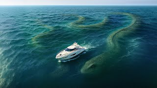 ПОДКАСТ: Почему никто не говорит о змее, более страшной, чем Титанобоа