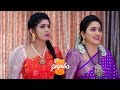Suryakantham | Ep 1400 | Preview | May, 10 2024 | Anusha Hegde And Prajwal | Zee Telugu