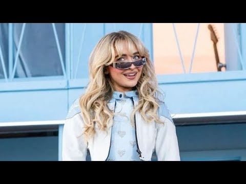 Already Over - Live at Coachella