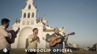 Cristian Guerrero feat. David Barrull - Vámonos pa casa (Videoclip Oficial)