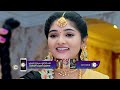 Suryakantham | Ep - 1269 | Webisode | Dec, 9 2023 | Anusha Hegde And Prajwal | Zee Telugu  - 08:29 min - News - Video