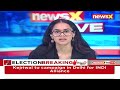 PM Modi to Hold Rally in Mumbai | BJPs Campaign For 2024 General Elections | NewsX  - 02:18 min - News - Video