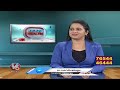 Reasons For Increasing Fertility Problems | Pozitiv Fertility | Good Health | V6 News  - 24:22 min - News - Video