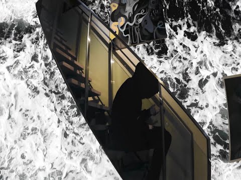 shosharascal - OKAY OKAY