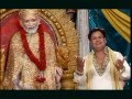 Shaan Nirali Hai Sai Bhajan By Subhash Goyal [Full Video Song] I Aao Sai Ji