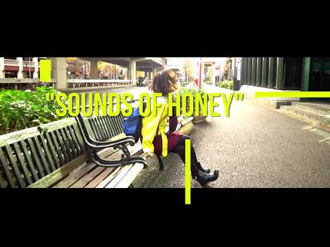 02/14 Rei Release Tour 2021 “SOUNDS of HONEY” -the Band Set- Teaser #3