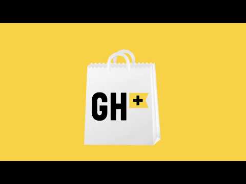 Grubhub+ membership launches with unrivaled rewards & exclusive benefits. Grubhub+ membership launches with unrivaled rewards & exclusive benefits.