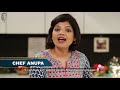 चिकन लॉलीपॉप | Chicken Lollipops | Sanjeev Kapoor Khazana - 03:22 min - News - Video