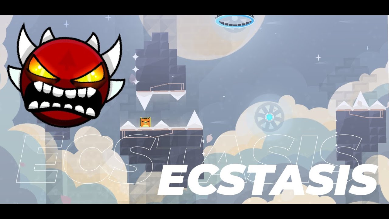 ECSTASIS's thumbnail