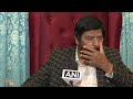 “Will Benefit Us In LS polls Says Ramdas Athawale On Real Shiv Sena Verdict | News9