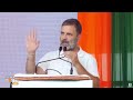 LIVE: Shri Rahul Gandhi addresses the public in Kendrapara, Odisha | News9  - 23:40 min - News - Video