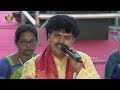 Samatha Kumbh-2023 || 108 దివ్యదేశ మూర్తులకు శాంతి కళ్యాణ మహోత్సవం || JETWORLD  - 00:00 min - News - Video