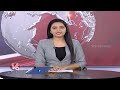 Home Minister Amit Shah Inaugurates Turmeric Board Headquarters In Nizamabad | V6 News  - 04:44 min - News - Video