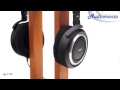 Наушники AKG K 540