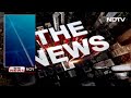 AIIMS Delhi Faces Another Malware Attack | The News  - 01:55 min - News - Video