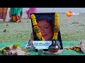 Jabilli Kosam Aakashamalle | Ep - 206 | Webisode | Jun, 4 2024 | Shravnitha, Ashmitha | Zee Telugu  - 08:23 min - News - Video
