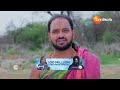 Jabilli Kosam Aakashamalle | Ep - 206 | Webisode | Jun, 4 2024 | Shravnitha, Ashmitha | Zee Telugu