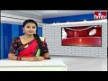 జగన్ మీద శ్రీదేవక్క బాహుబలి డైలాగ్... | YCP Rebel MLA  Sridevi | Jordar News | hmtv  - 03:36 min - News - Video