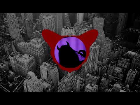 Pashanim - Hauseingang (Slowed) Reverb Bass Boosted