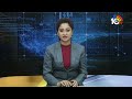 Khammam BJP MP Candidate Tandra Vinod Rao Campaign | Lok Sabha Elections 2024 | 10TV  - 01:15 min - News - Video