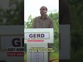 Ethiopia launches Africa’s largest dam as neighbors eye power imports  - 01:10 min - News - Video