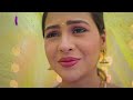 Har Bahu Ki Yahi Kahani Sasumaa Ne Meri Kadar Na Jaani | 6 December 2023 Full Episode 39  Dangal TV  - 22:30 min - News - Video