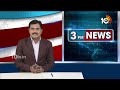 ఎన్నికల తరువాత జరుగుతున్న హింసపై ఈసీ సీరియస్‌ | EC Issued Summons to AP CS and DGP | 10TV  - 04:13 min - News - Video
