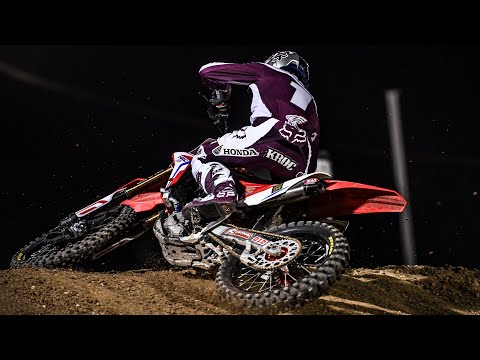 Why FOX are the KINGS of Moto - The $200 Million Dirt Bike Super-Brand