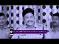 Ep - 91 | Kodallu Meeku Johaarlu | Zee Telugu | Best Scene | Watch Full Ep On Zee5-Link In Descr - 03:10 min - News - Video
