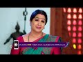 Ep - 91 | Kodallu Meeku Johaarlu | Zee Telugu | Best Scene | Watch Full Ep On Zee5-Link In Descr