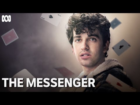The Messenger'
