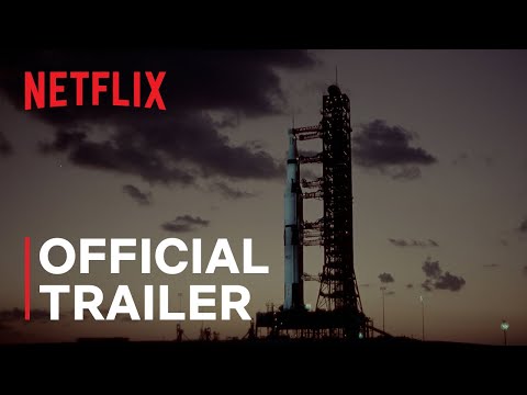 Apollo 13: Survival'